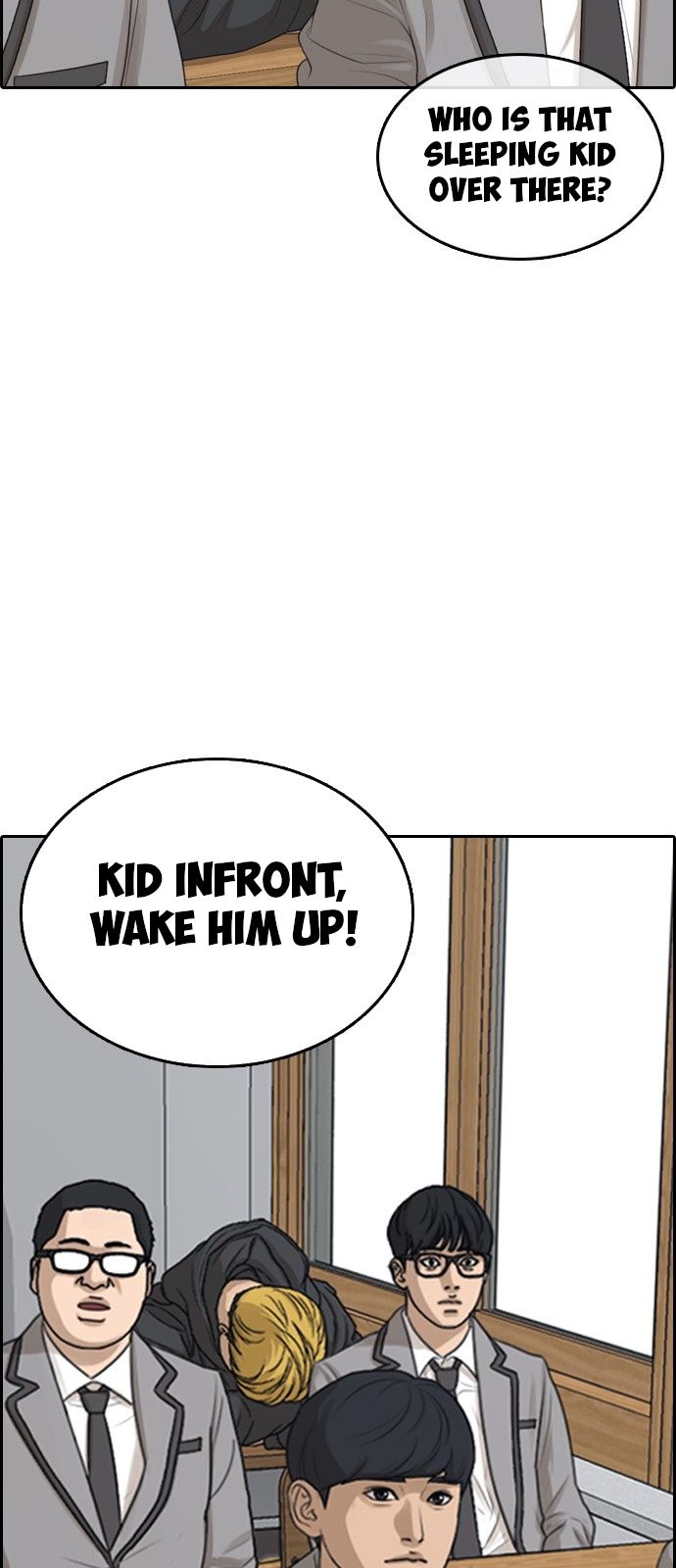 Page 94 of Chapter 1
