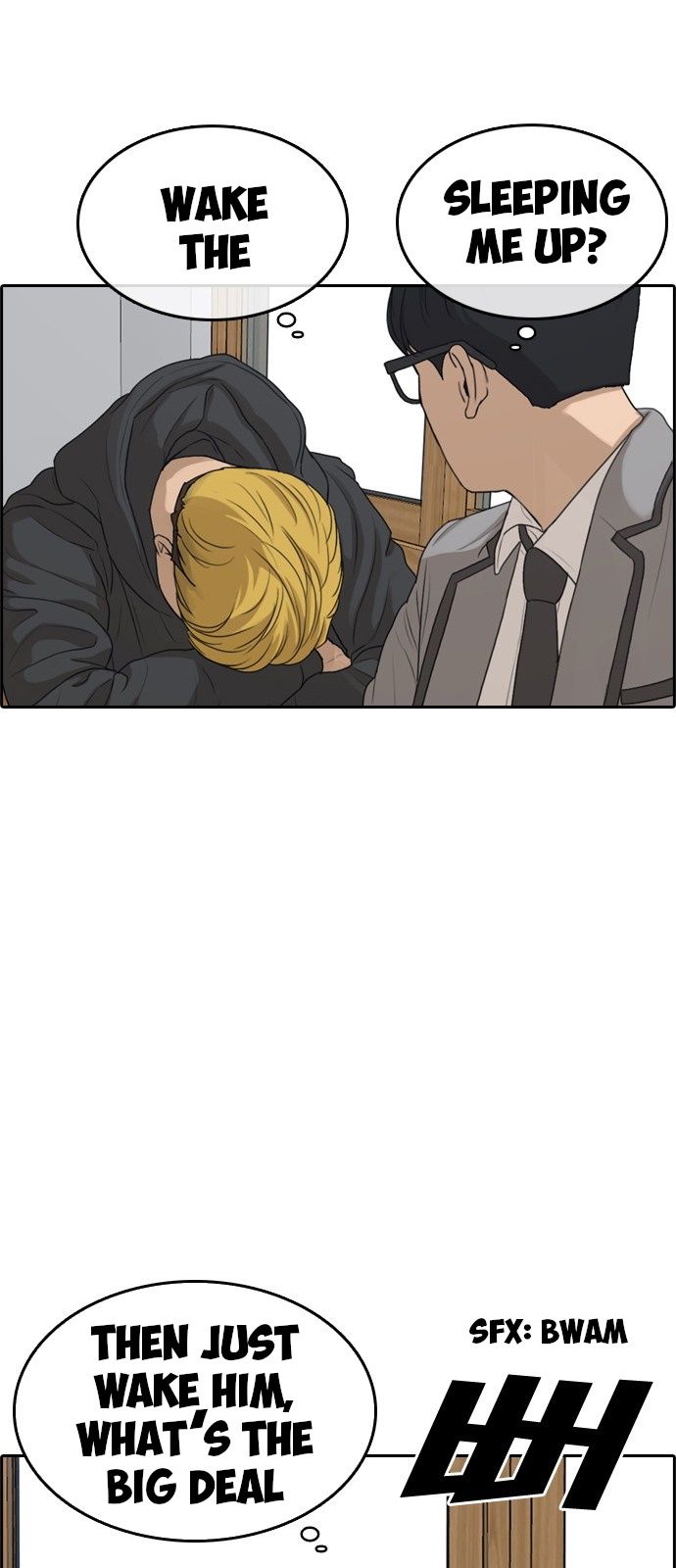 Page 98 of Chapter 1