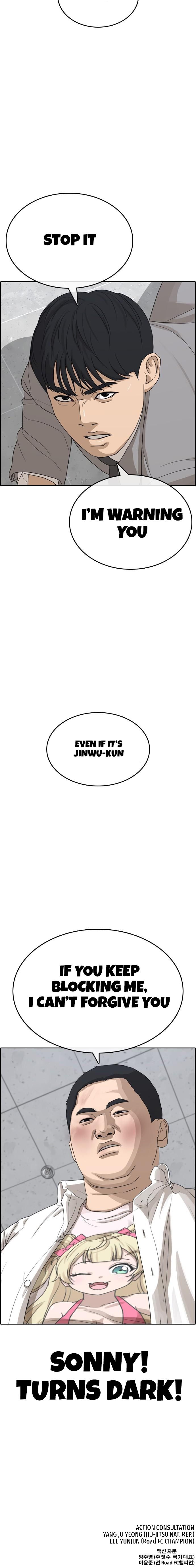 Page 12 of Chapter 10