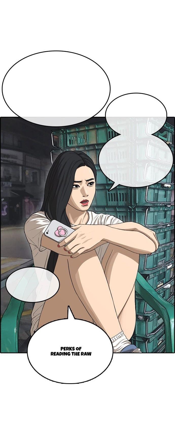 Page 14 of Chapter 11