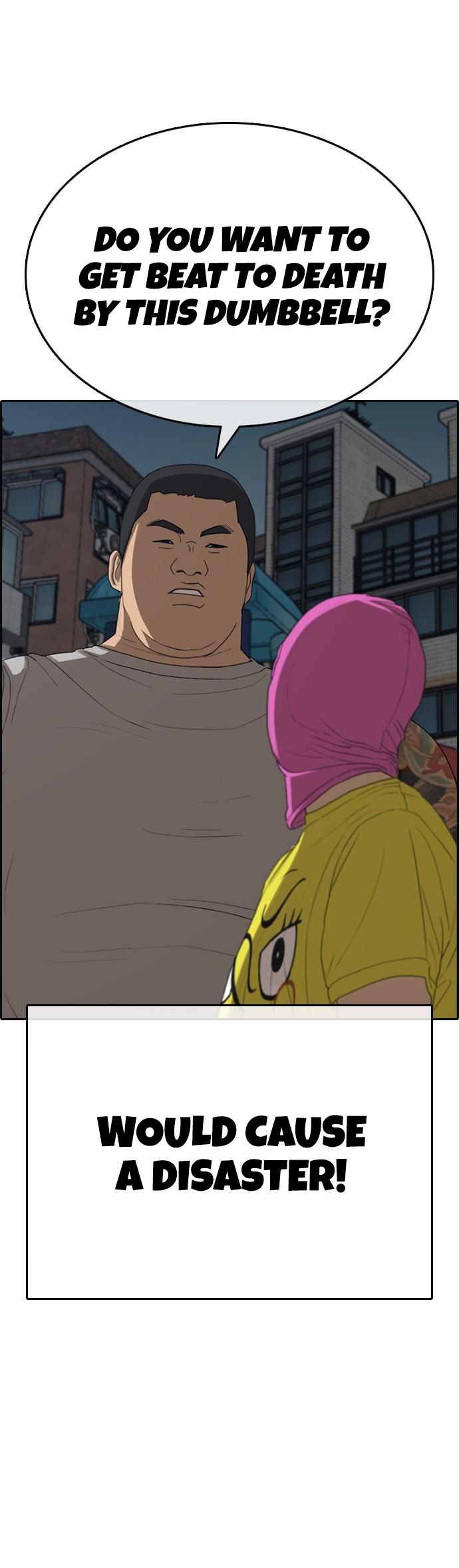 Page 14 of Chapter 12