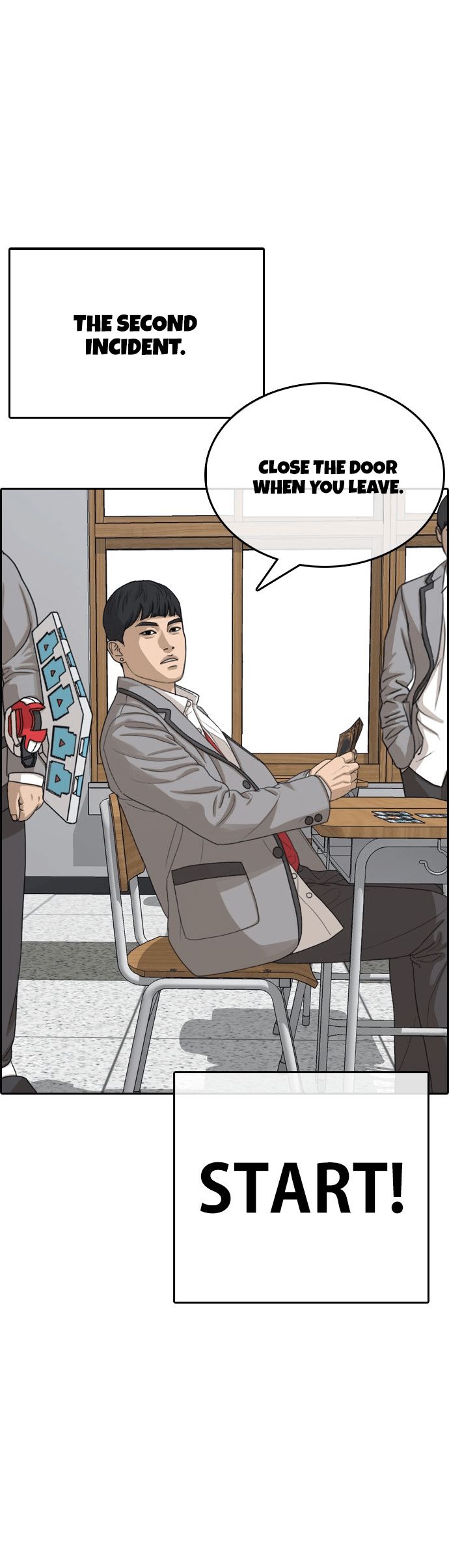Page 15 of Chapter 17