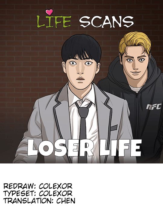 Page 16 of Chapter 17