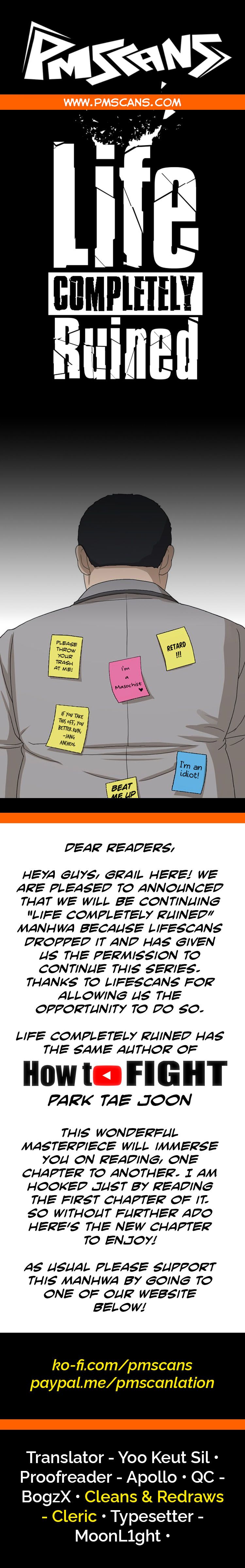 Page 1 of Chapter 19