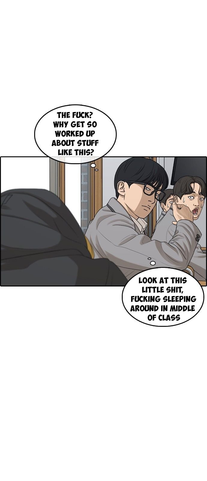 Page 4 of Chapter 2