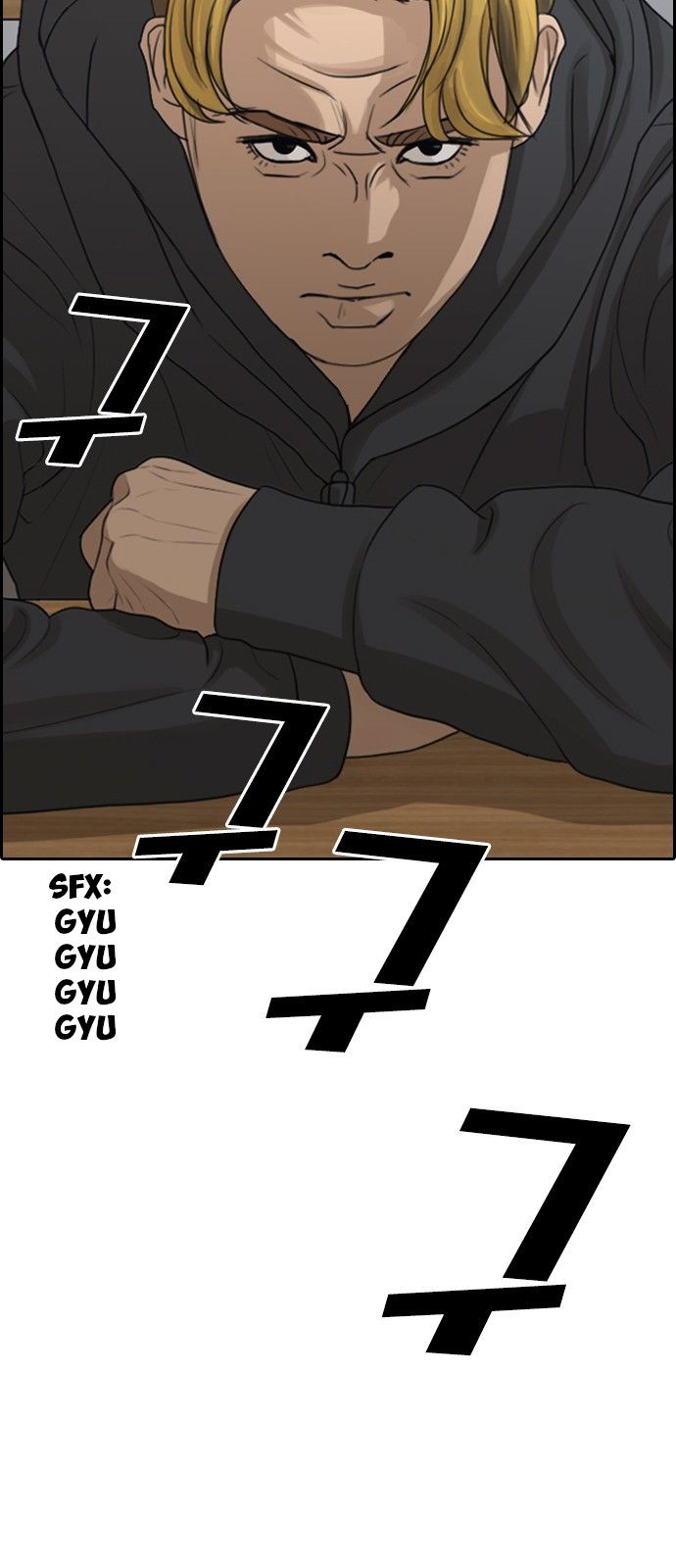 Page 6 of Chapter 2