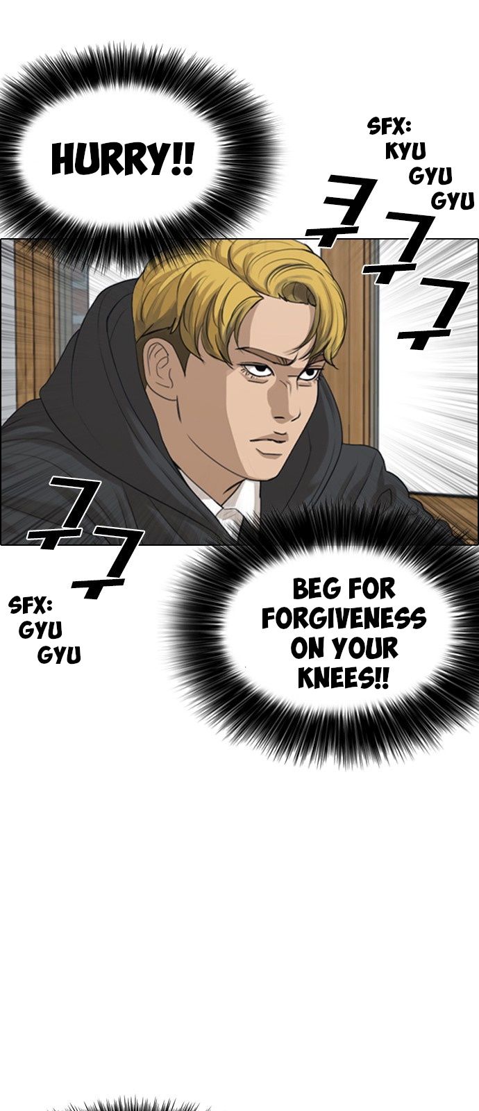 Page 8 of Chapter 2