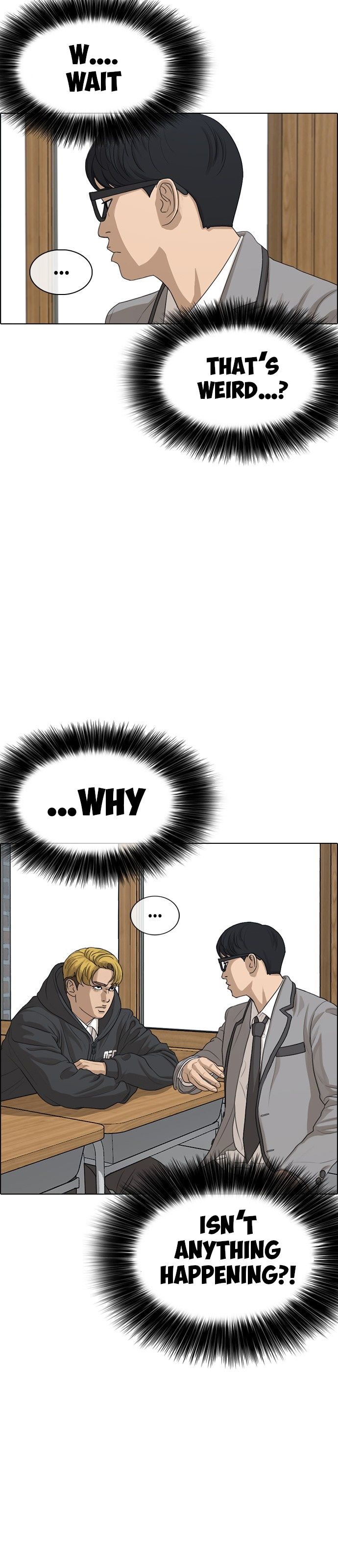 Page 9 of Chapter 2