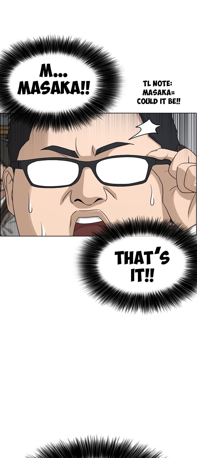 Page 10 of Chapter 2