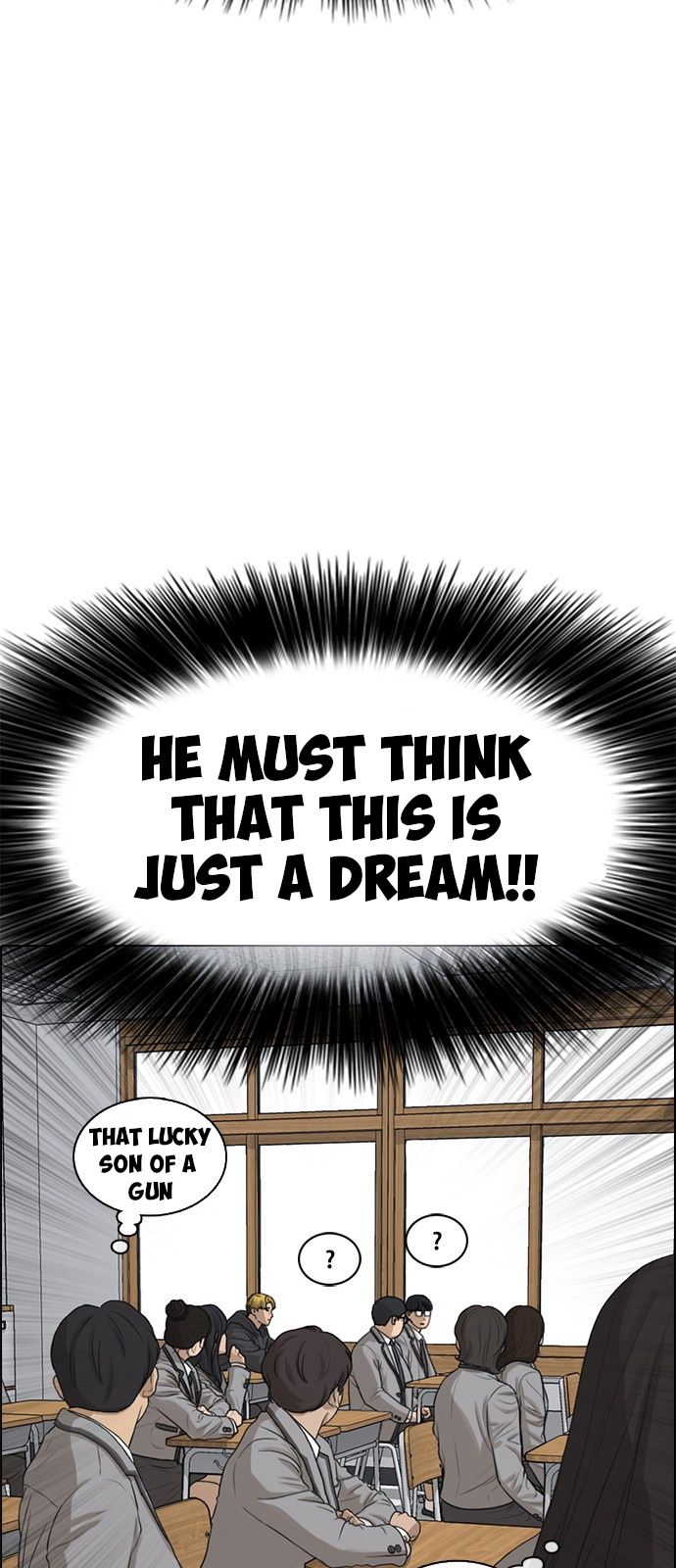 Page 12 of Chapter 2