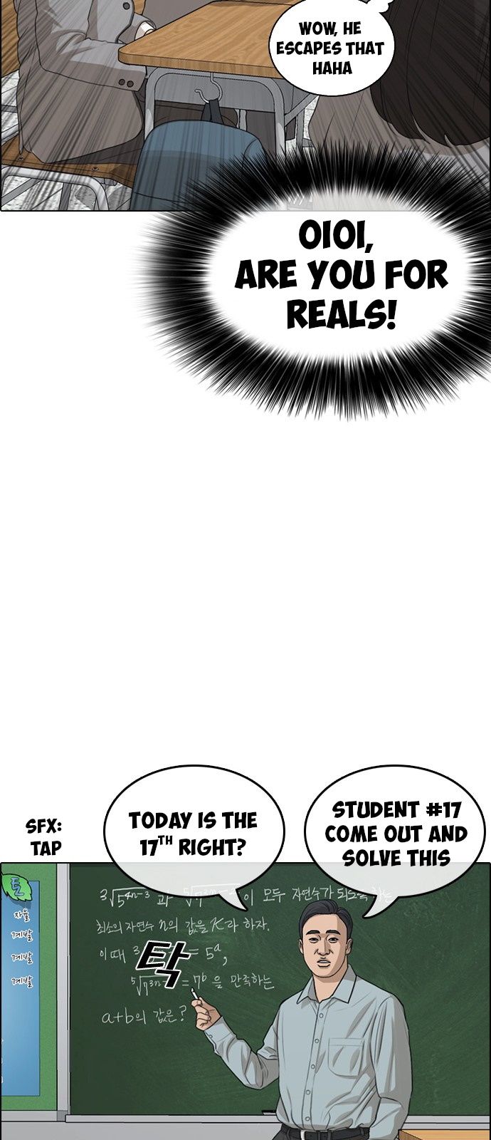 Page 13 of Chapter 2