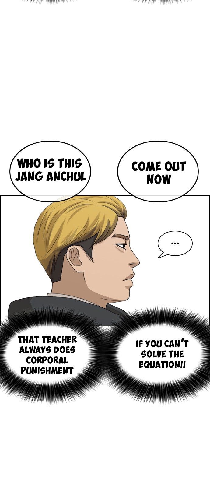 Page 16 of Chapter 2
