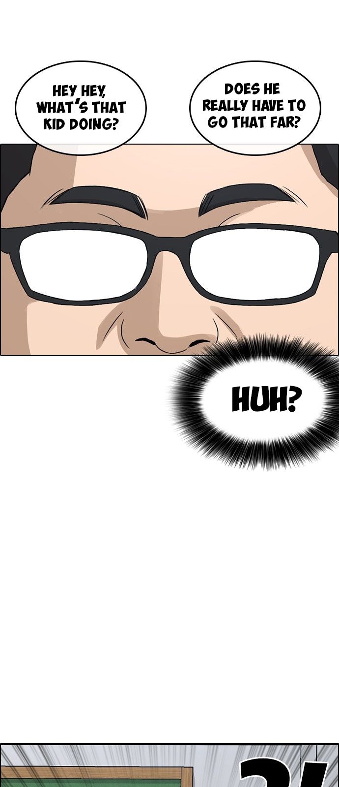 Page 18 of Chapter 2