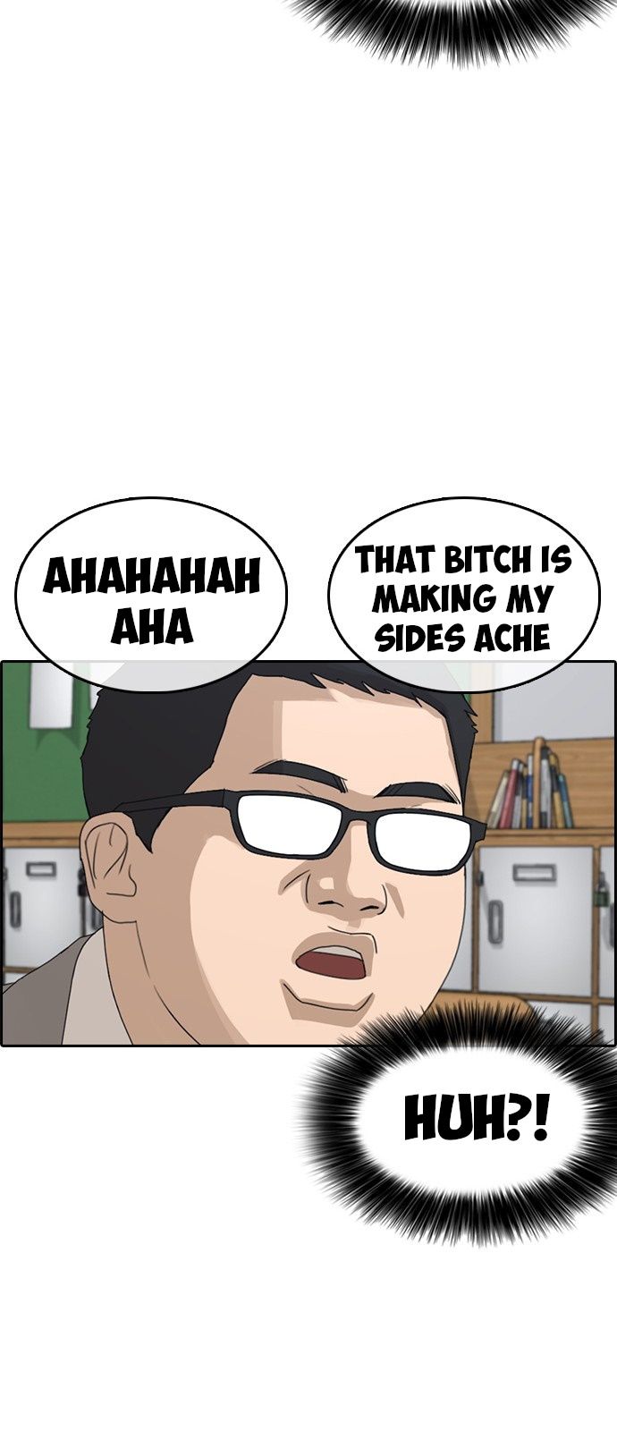 Page 22 of Chapter 2