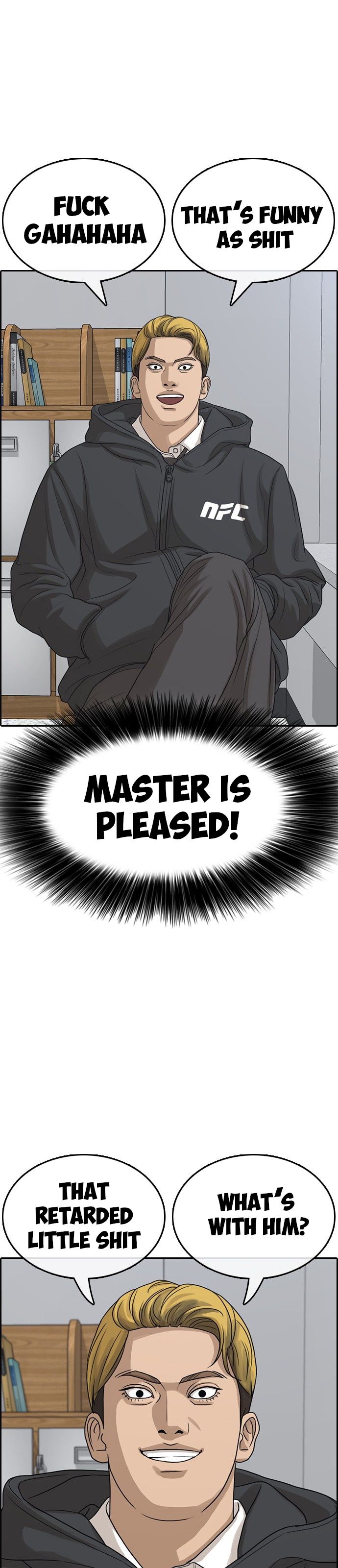 Page 23 of Chapter 2