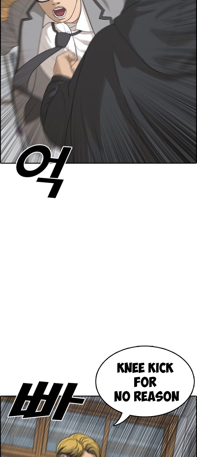 Page 26 of Chapter 2
