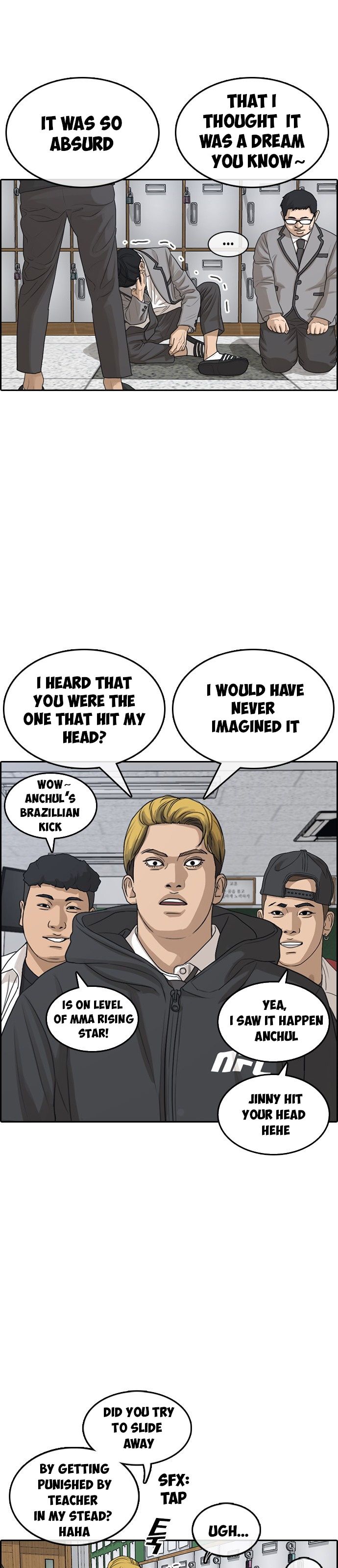 Page 28 of Chapter 2
