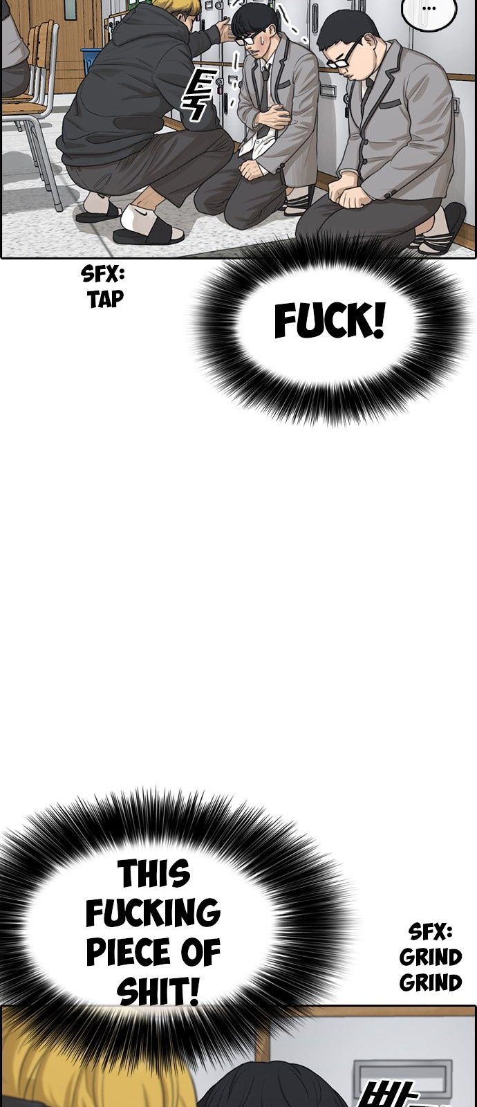 Page 29 of Chapter 2