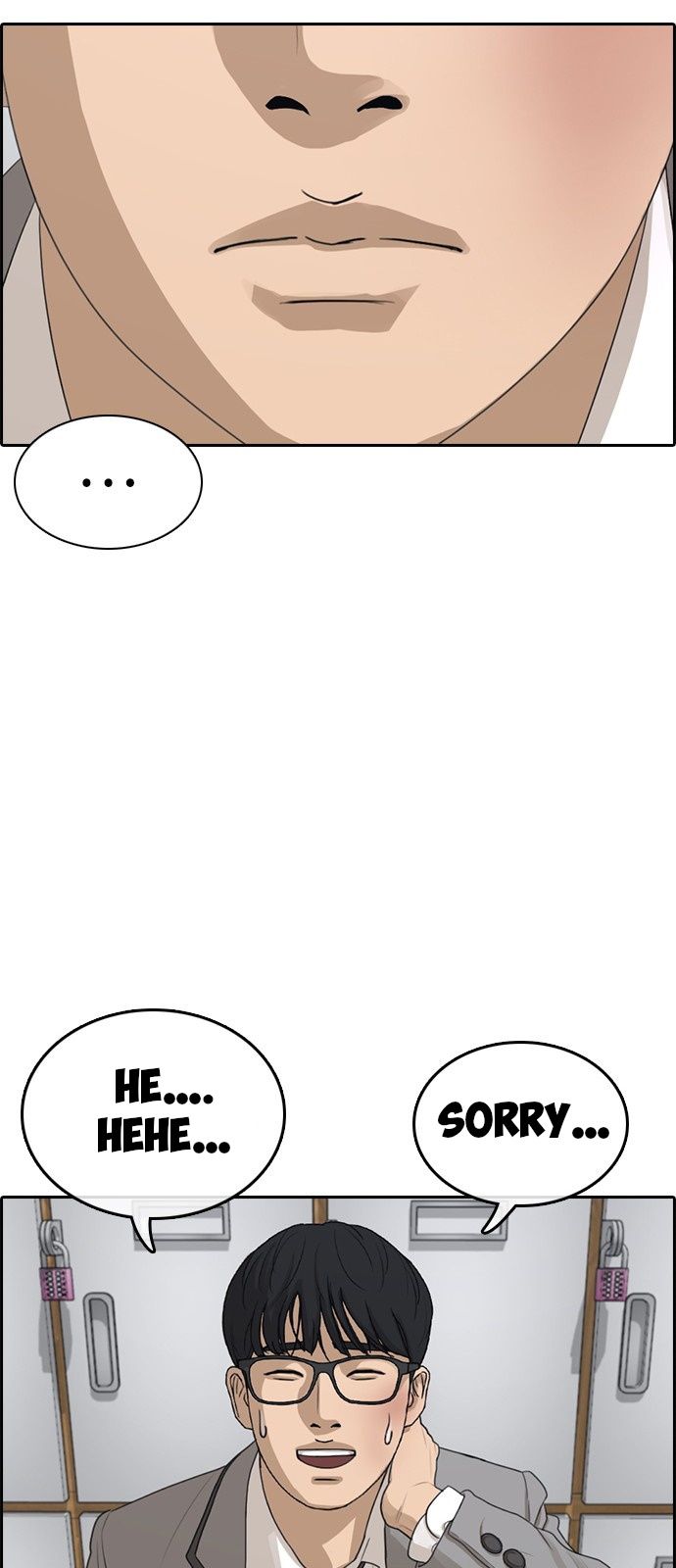 Page 31 of Chapter 2