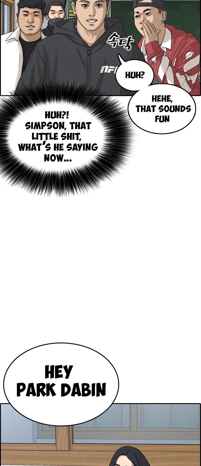 Page 34 of Chapter 2