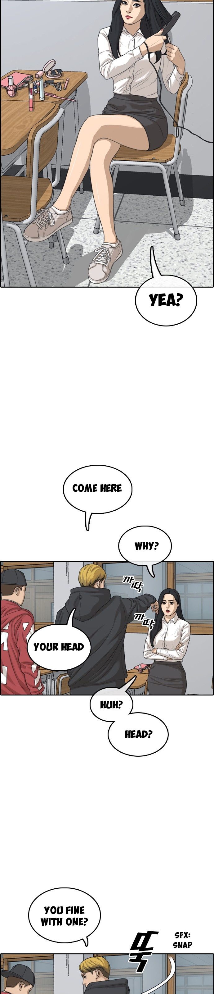 Page 35 of Chapter 2