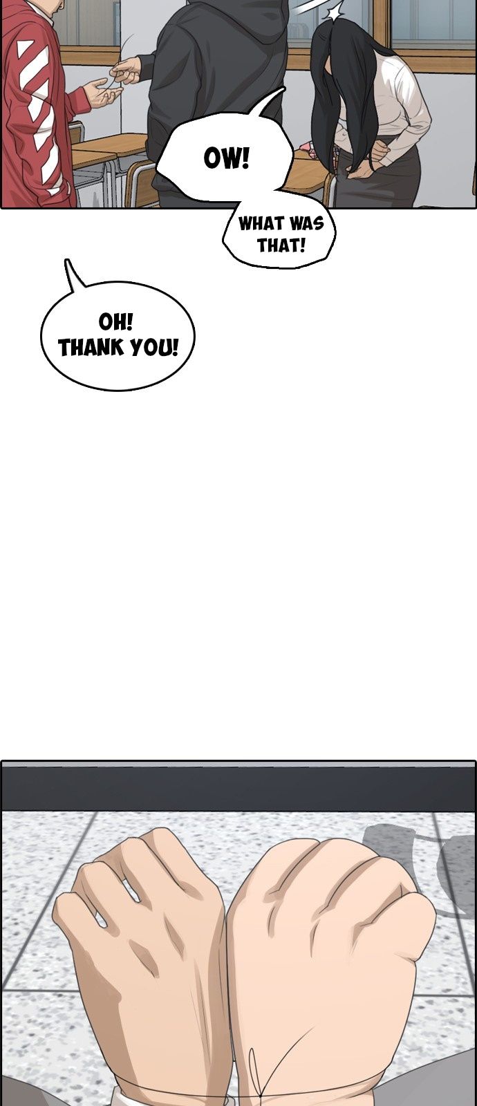 Page 36 of Chapter 2
