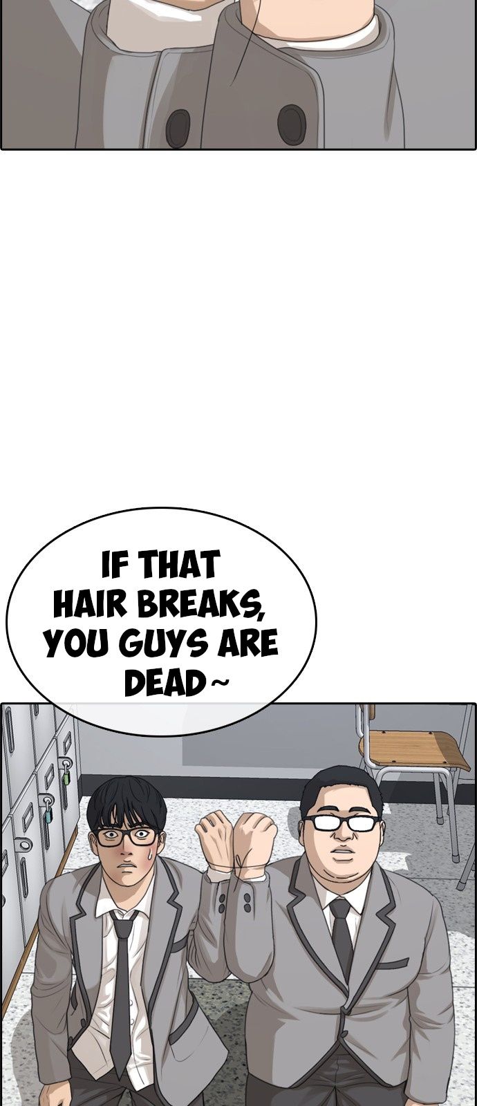Page 37 of Chapter 2