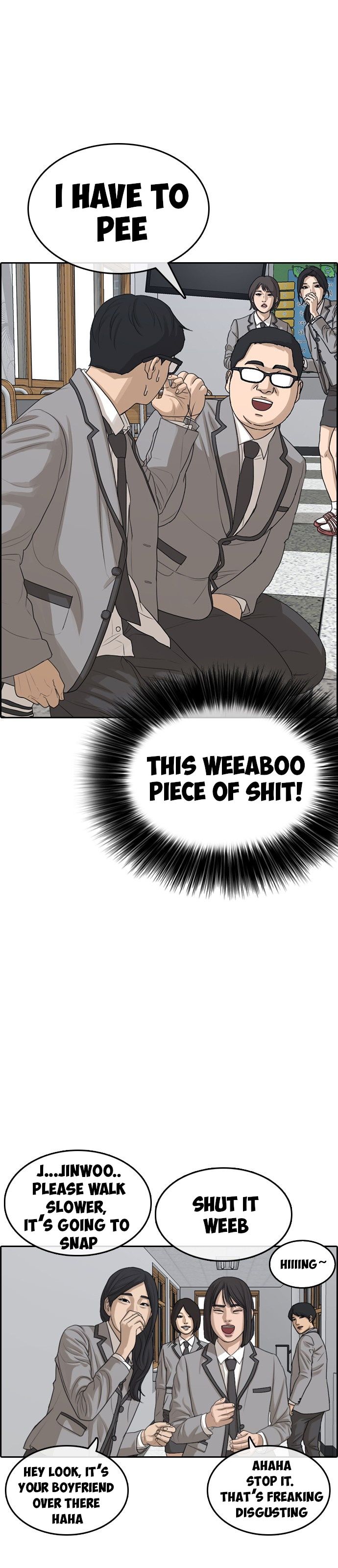 Page 39 of Chapter 2