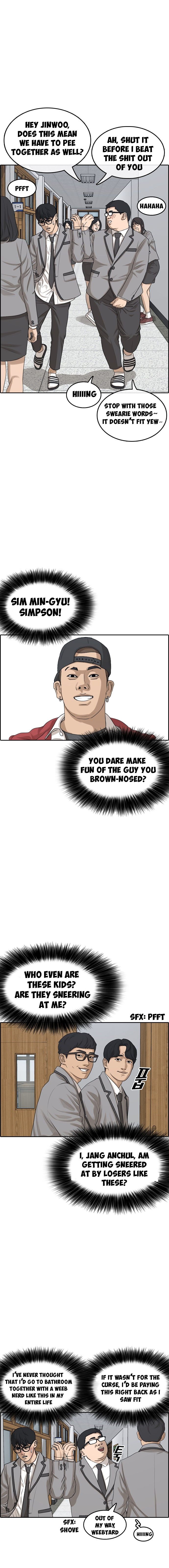 Page 40 of Chapter 2