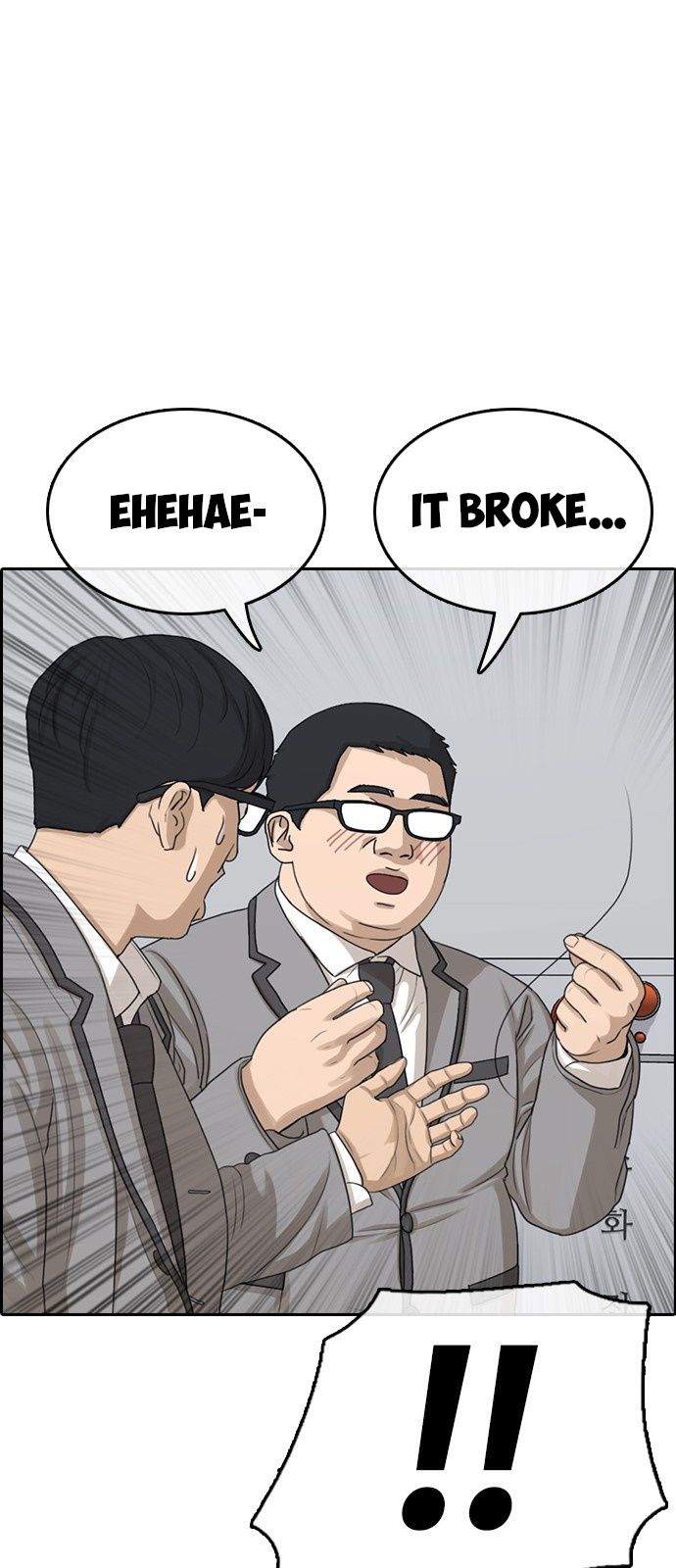 Page 41 of Chapter 2