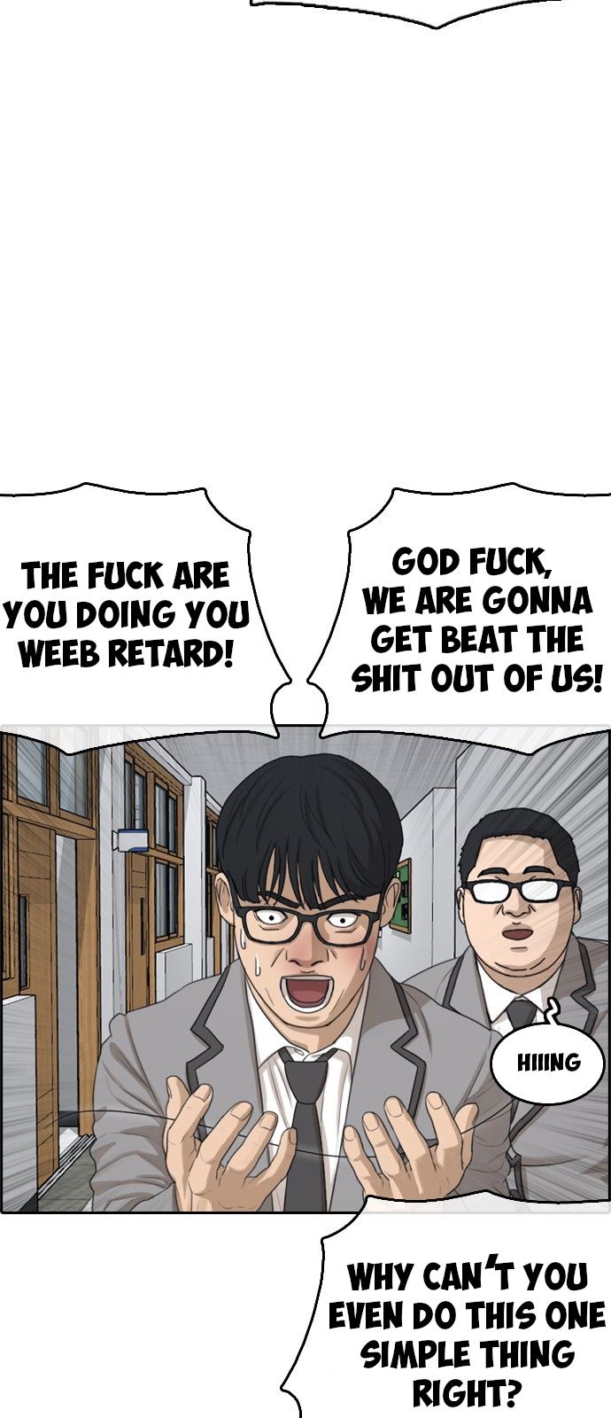 Page 42 of Chapter 2