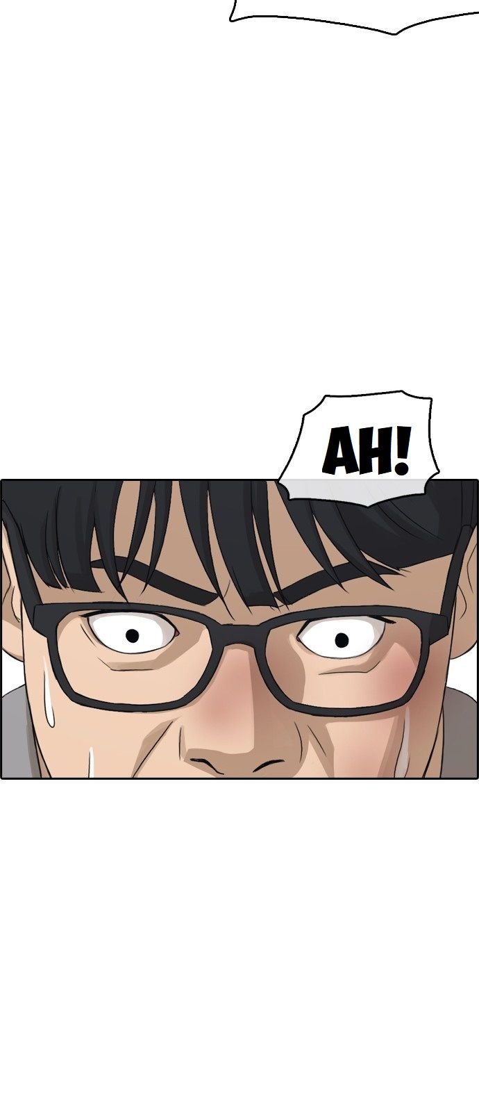 Page 43 of Chapter 2