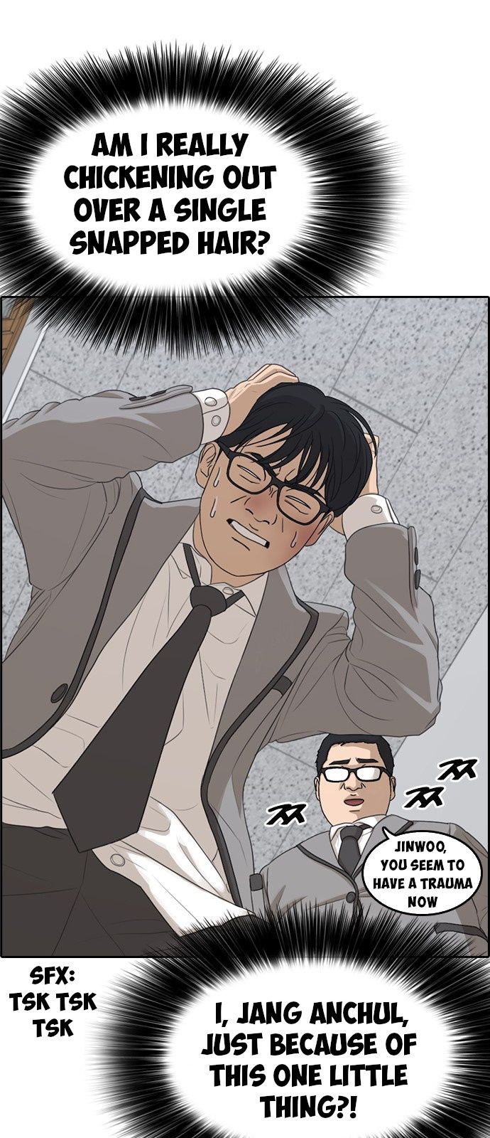 Page 44 of Chapter 2