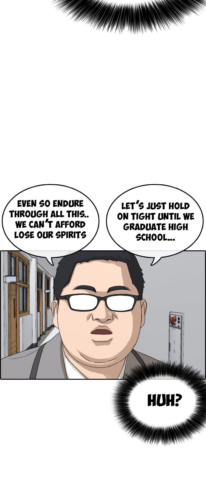 Page 45 of Chapter 2