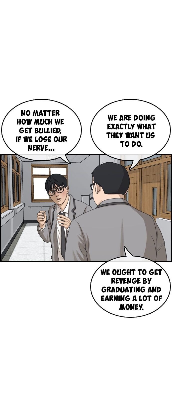 Page 46 of Chapter 2