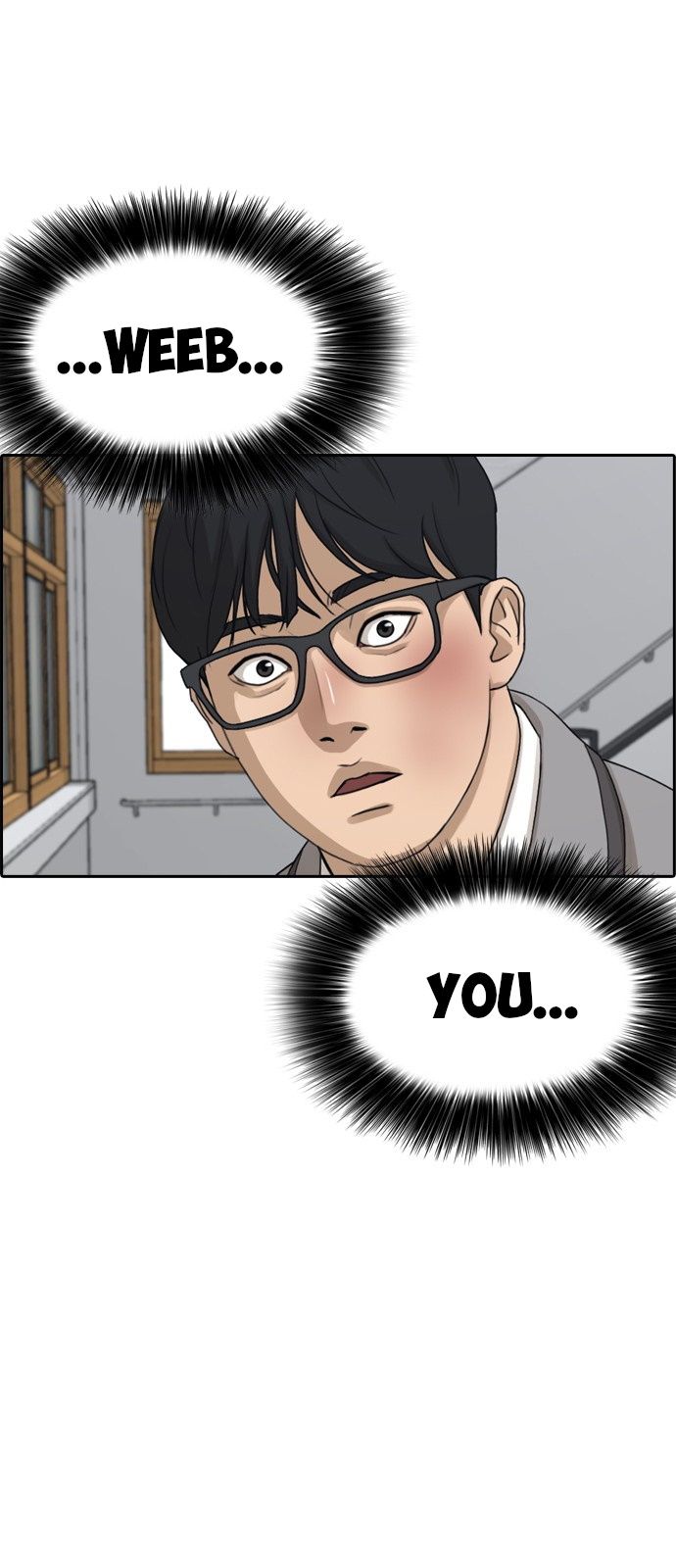 Page 47 of Chapter 2