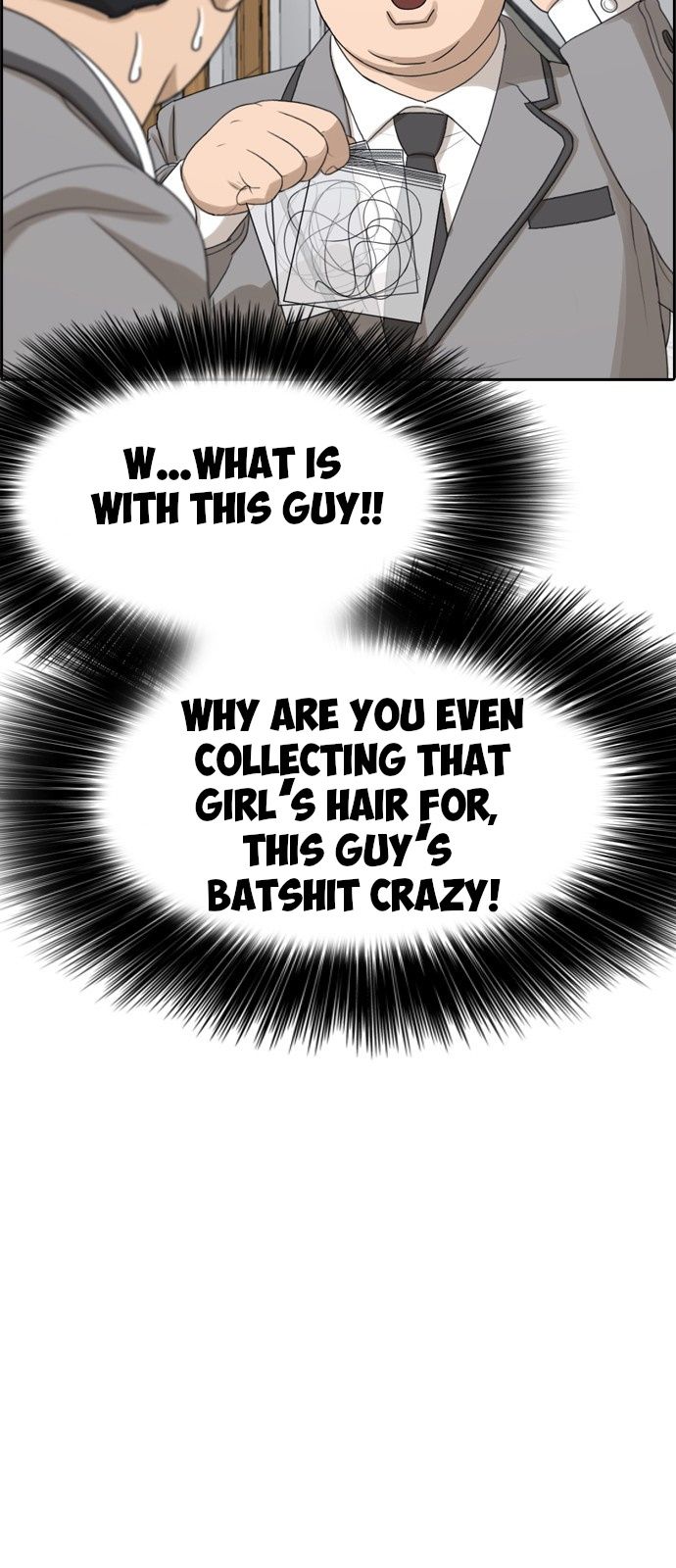 Page 50 of Chapter 2