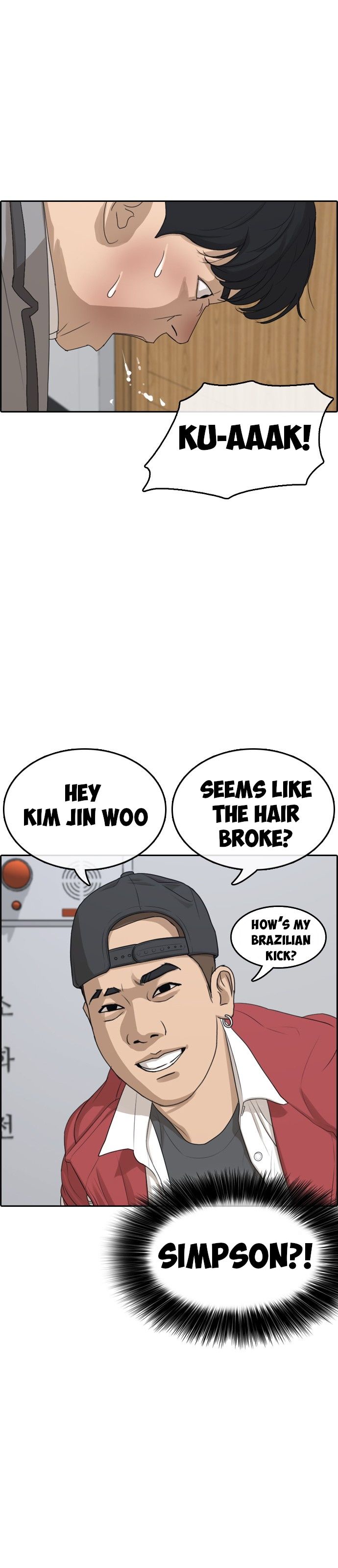 Page 52 of Chapter 2