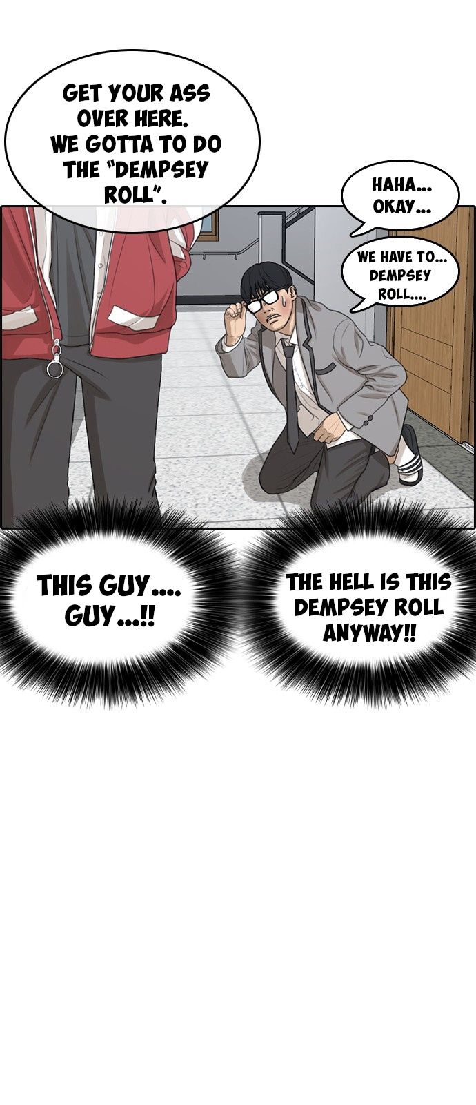 Page 53 of Chapter 2