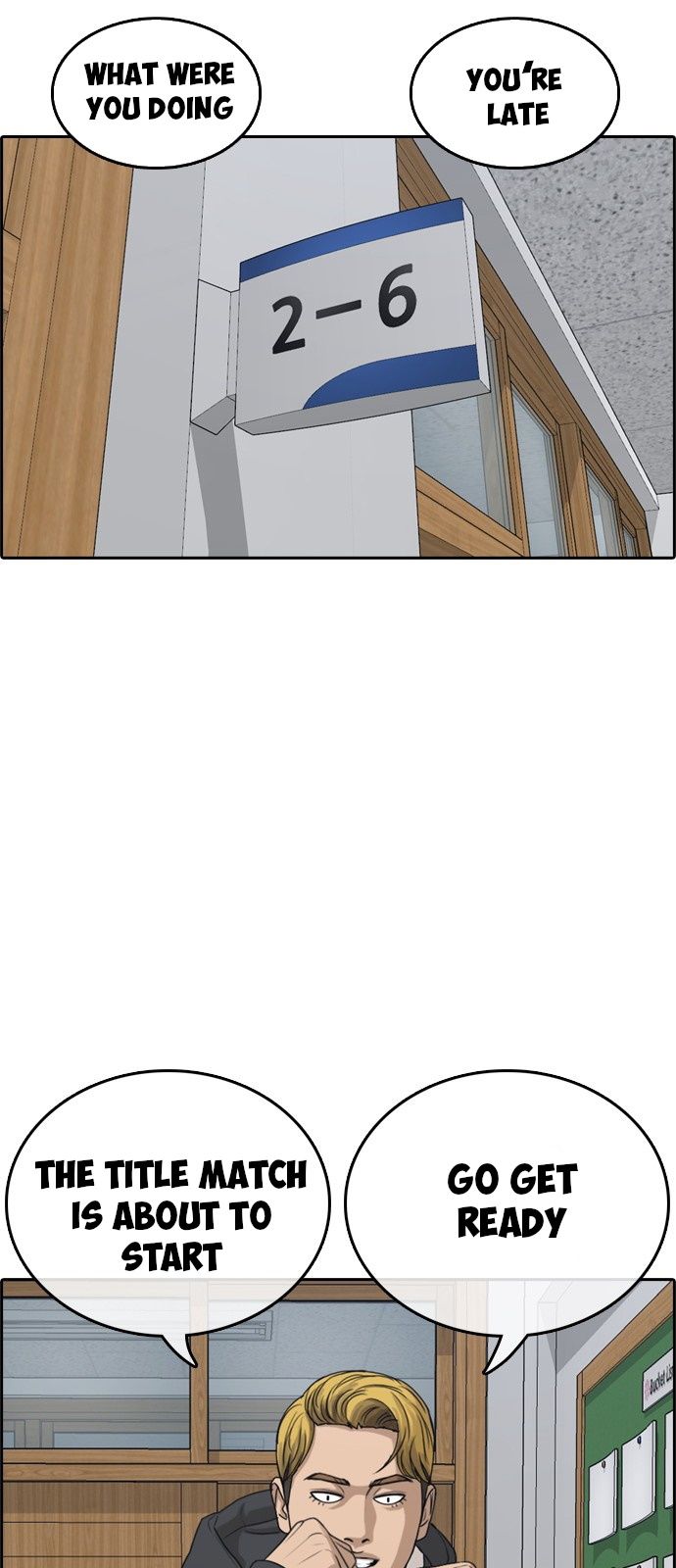 Page 54 of Chapter 2