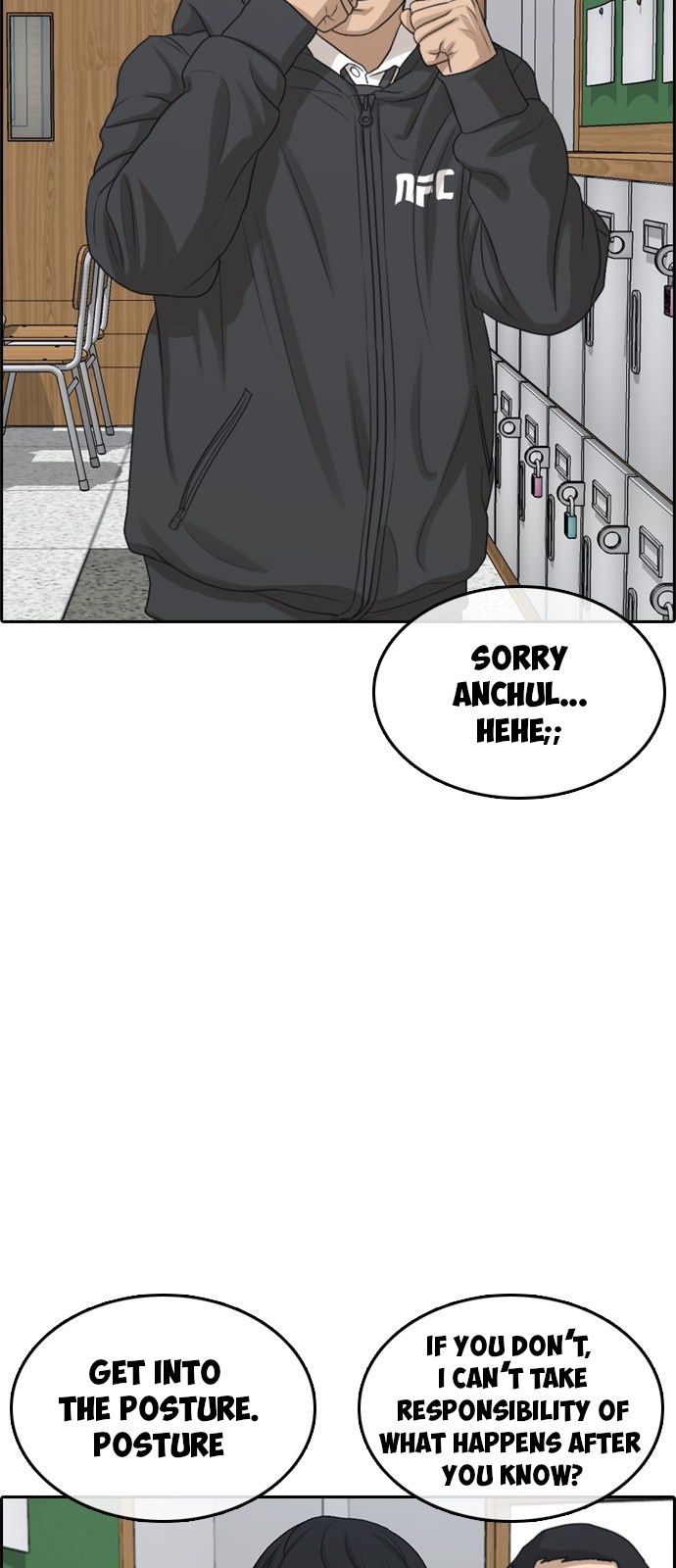 Page 55 of Chapter 2