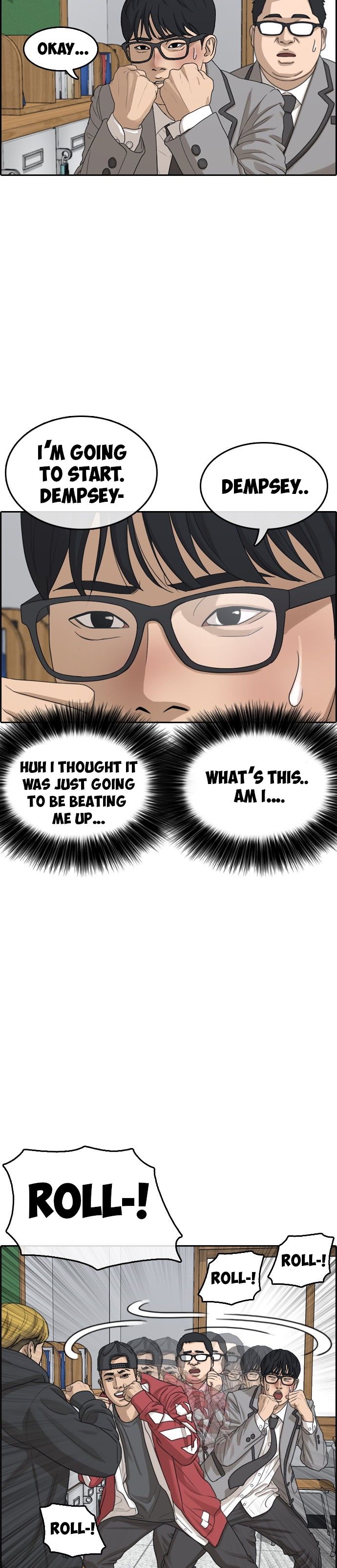 Page 56 of Chapter 2