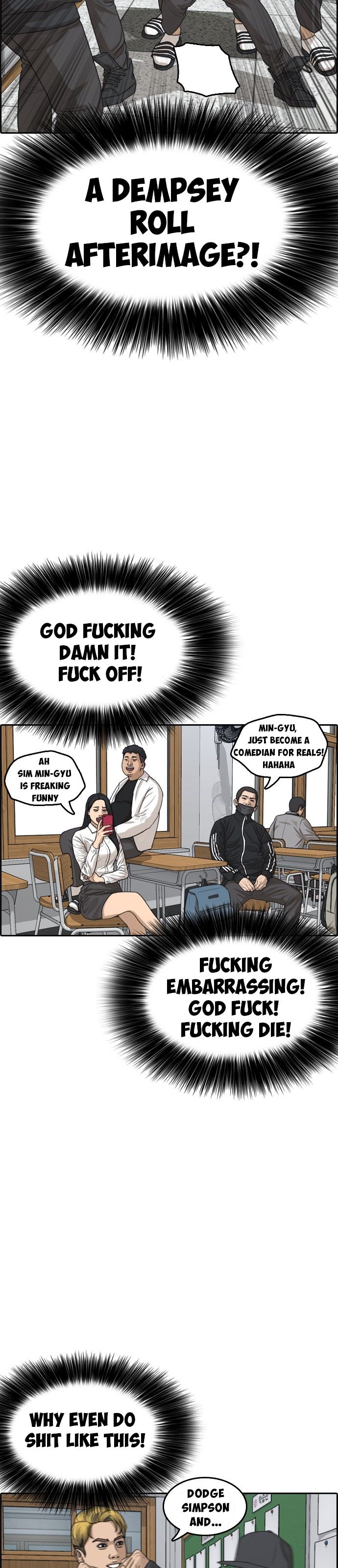 Page 57 of Chapter 2