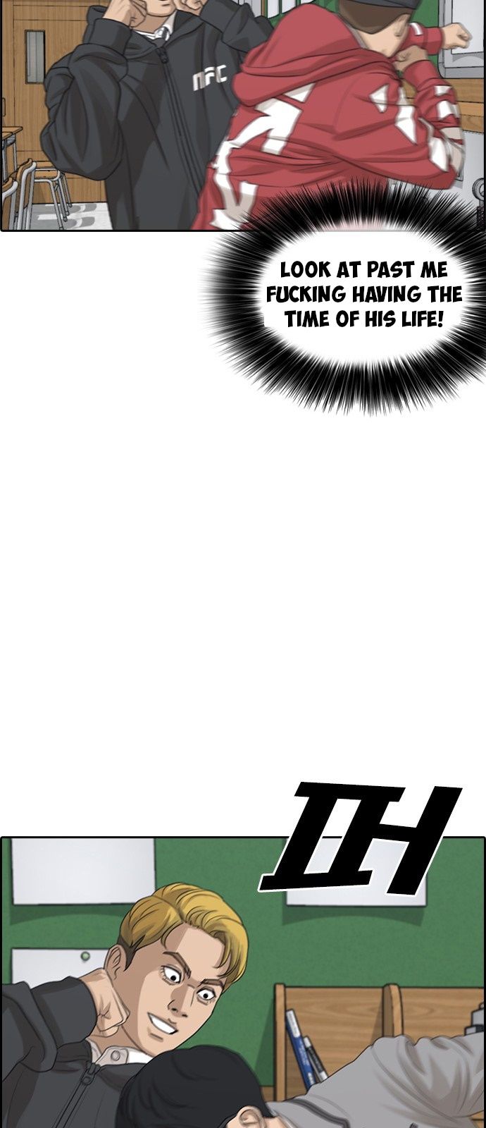 Page 58 of Chapter 2