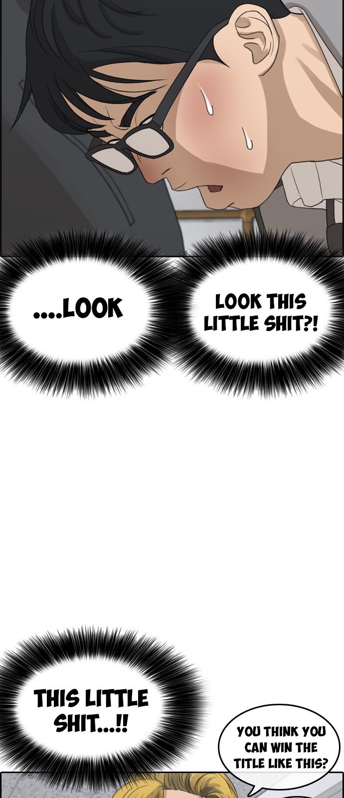 Page 60 of Chapter 2