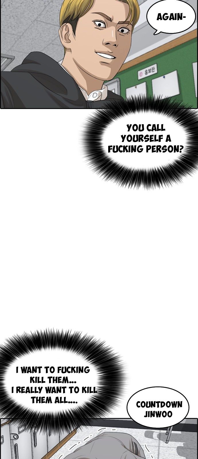 Page 61 of Chapter 2