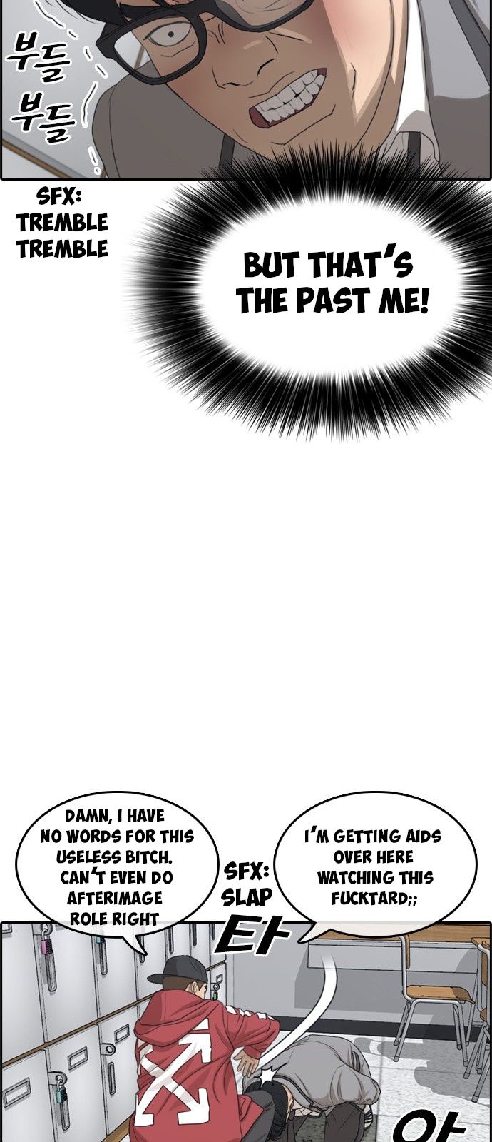 Page 63 of Chapter 2