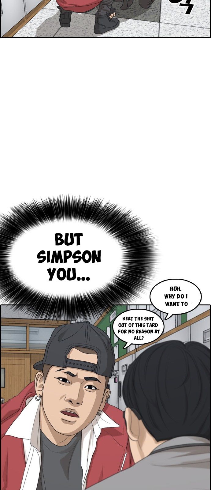 Page 64 of Chapter 2