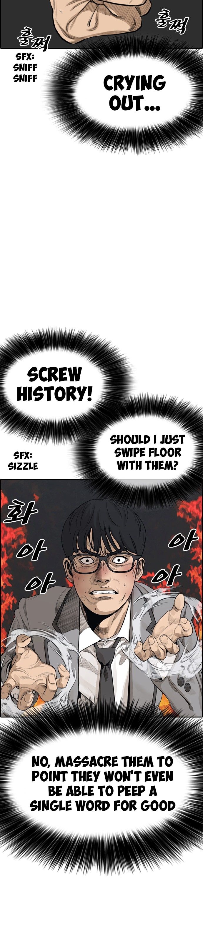 Page 66 of Chapter 2