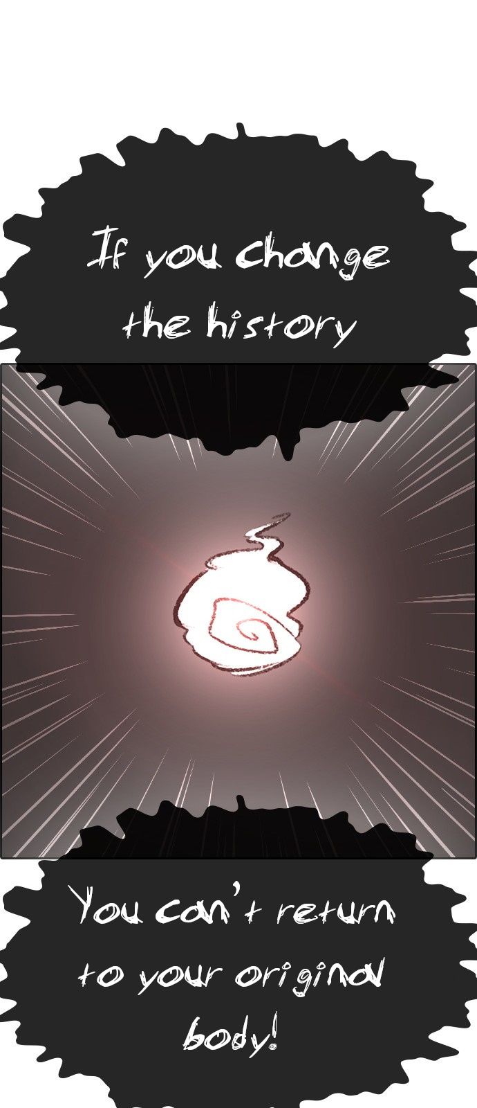 Page 67 of Chapter 2